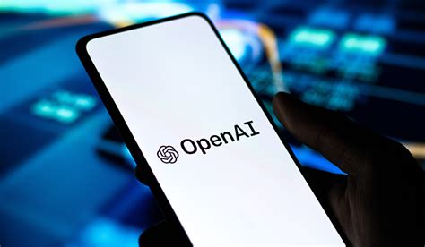 OpenAI Stock: How to Invest in ChatGPT or Other AI Stocks - Wealth Daily