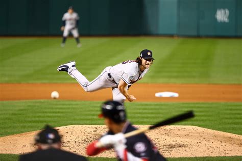 Yankees' Gerrit Cole on his most memorable career strikeouts