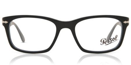 Buy Persol Prescription Glasses Online | SmartBuyGlasses CA