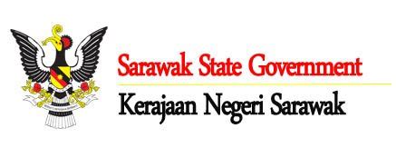 The Official Portal of the Sarawak Government