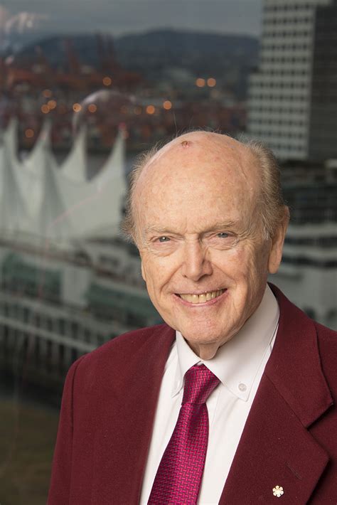 JimPattison - The Jim Pattison Group