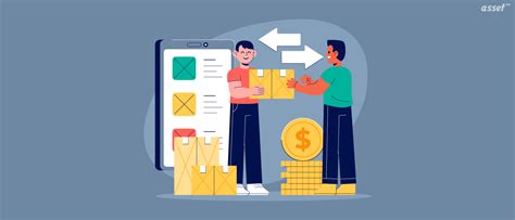 Requisition Order vs. Purchase Order: Understanding the Key Differences