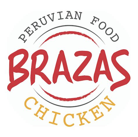 Brazas Chicken Express