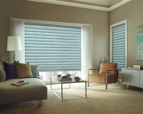 These 4 Window Blinds Are Best Suited For Condos - Domir Blinds