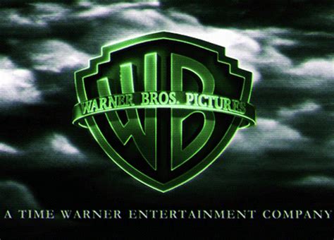 warner brothers logo gifs | WiffleGif