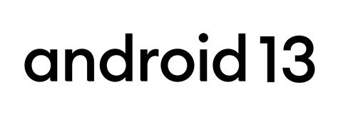 Android App Logo Png