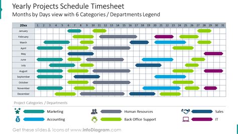 Monthly Task Calendar Template | 6+ Weekly Task Planning Calendars – Word Templates | DocTemplates