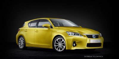 lexus-ct-200h-colors-3