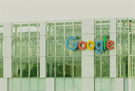 Google will protect its generative AI users from copyright lawsuits