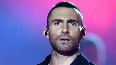 Maroon 5: Top 10 Adam Levine songs that hit hard | PINKVILLA