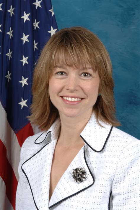 File:Stephanie Herseth, official color photo portrait.jpg - Wikipedia, the free encyclopedia