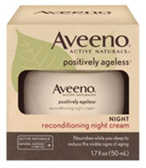 Best Aveeno Anti Aging Eye Cream – Your Best Life