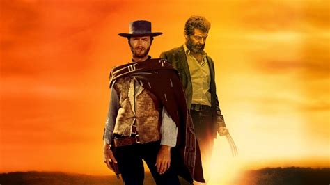 All-Time Best Modern Western Movies & Neo-Westerns Ranked (2020)