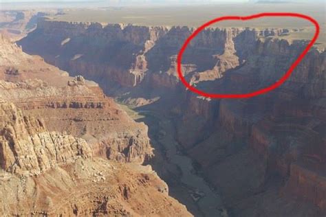 Ancient Egptian Underground City in The Grand Canyon, Arizona | Ancient mysteries, Ancient ...