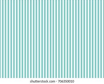 Blue White Stripes Background Stock Vector (Royalty Free) 706350010