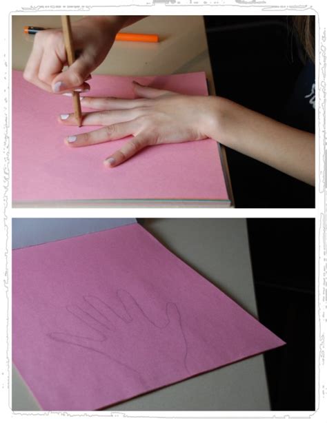 3D Drawing Pencil Easy Step By Step