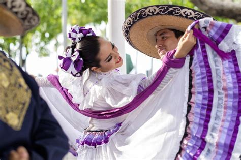 Traditional Mexican dress history | Dresses Images 2022