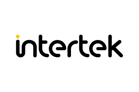 Download Intertek Logo in SVG Vector or PNG File Format - Logo.wine