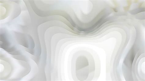 White Abstract Texture Background Design - Pretty White Abstract Backgrounds - 8000x4500 ...