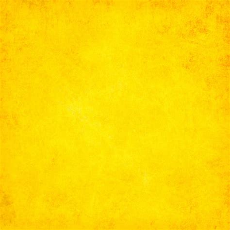 Premium Photo | Abstract yellow background texture