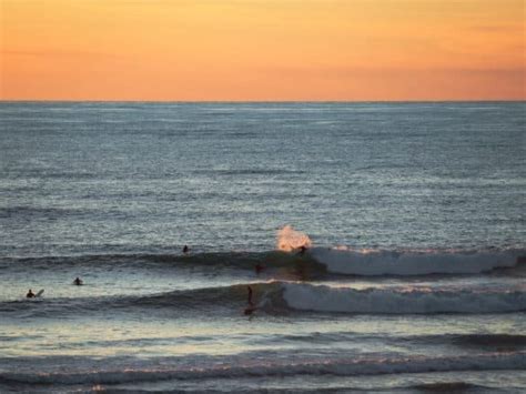 The Ultimate Guide to Surfing in Encinitas - Surf Atlas