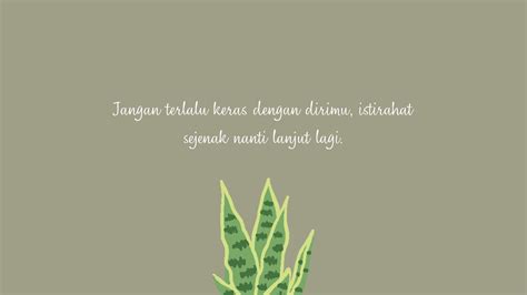 563 Wallpaper Laptop Hd Kata Kata Motivasi Pictures Myweb - Riset