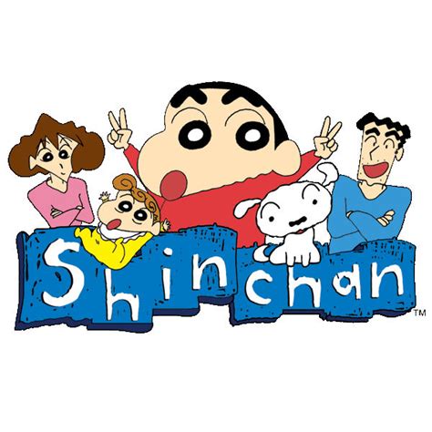 10 Quite Inappropriate Uncensored Shin Chan Quotes That Will Make You Blush