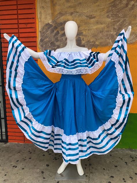 Argentina Costume, Guatemala Costume, Uruguay Costume, Guatemala, Argentina Dress, Uruguay Dress ...