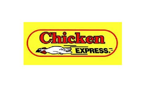 Chicken Express