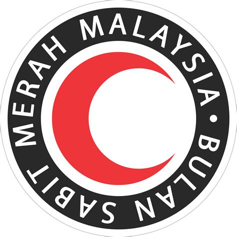 Bulan Sabit Merah Malaysia (PBSM)