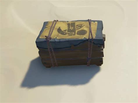 Sea of Thieves - Tips and Tricks for Players of All Skill Levels