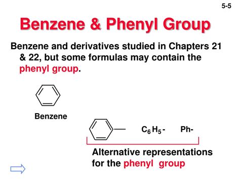 PPT - Bonding, Nomenclature, Properties PowerPoint Presentation, free download - ID:3526670