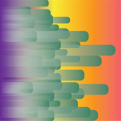 Abstract gradient background vector image 11777220 Vector Art at Vecteezy