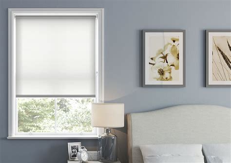 Modern Blinds Ideas You Really Need to Know About | 247blinds.co.uk