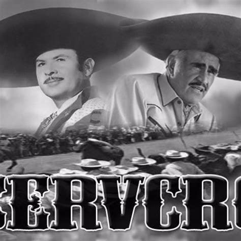 Stream Antonio Aguilar Y Vicente Fernandez - Corridos De Caballos by cervcro | Listen online for ...