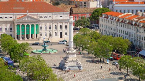 Lisbon Old Town Vacation Rentals: house rentals & more | Vrbo