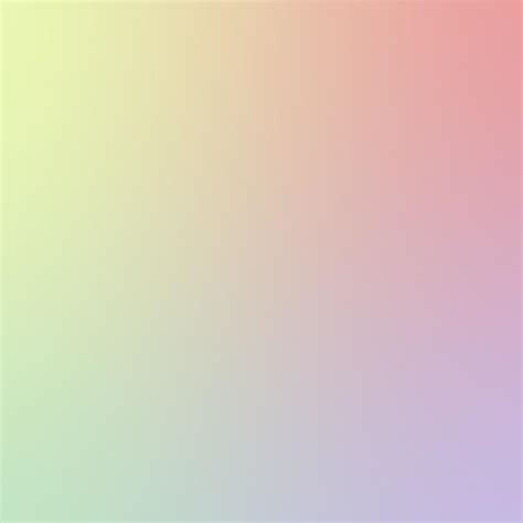 Pastel Gradient Background 21712277 Stock Photo at Vecteezy