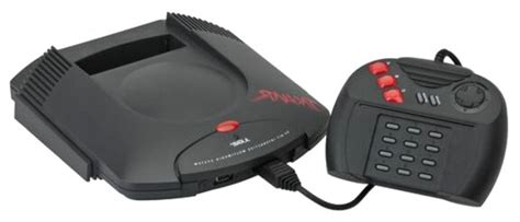 Atari Jaguar Console for sale in UK | 59 used Atari Jaguar Consoles