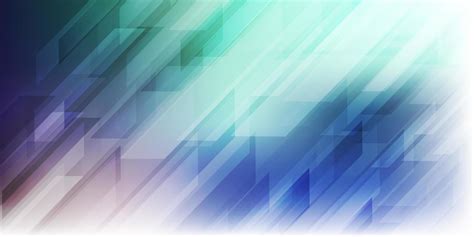 Abstract colorful banner design 1433923 Vector Art at Vecteezy