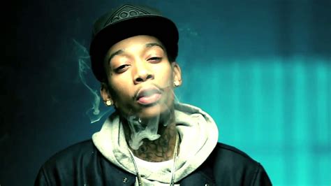 Wiz Khalifa Wallpapers HD 2017 - Download Wallpaper