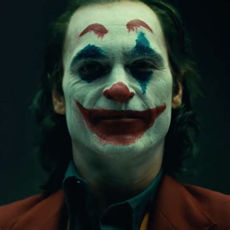 New Video from Joker (2019) Movie Director Shows Joaquin Phoenix as The Joker - TechEBlog