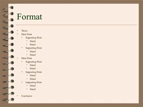 🎉 Academic writing format. What is Academic Writing?. 2019-02-25