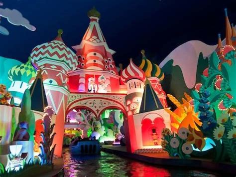 10 Best Rides at Disneyland Paris | Best Things to Do