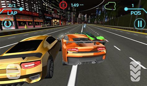 Car Racing 3D Games 2017 for Android - APK Download