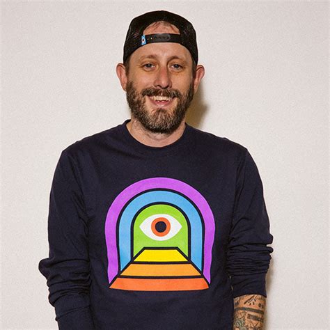 Geoff Ramsey Color & Shape Collection – Rooster Teeth Store