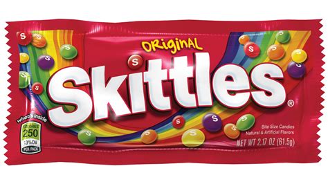 Skittles PNG HD Image | PNG All