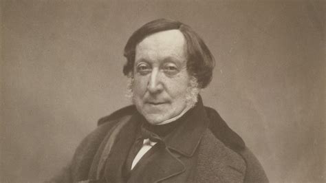 Tournedos Rossini Is The French Steak Dish Named After A Famous Composer