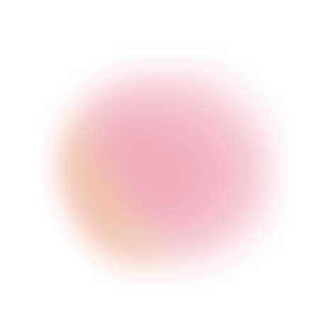 gradient blur background 20911489 PNG