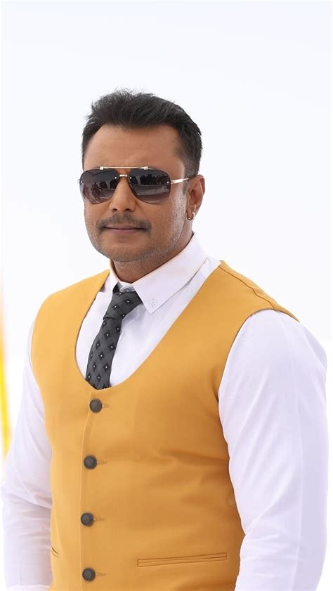 720P free download | D Boss, White Background, actor, darshan thoogudeepa, HD phone wallpaper ...