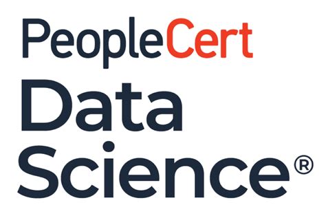 Share 117+ data science logo png - camera.edu.vn